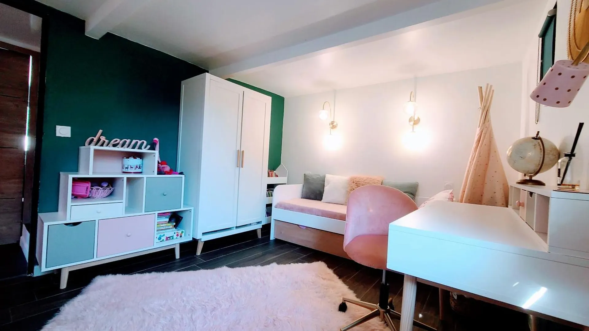 Villa Escapade Cotiere 7 Couchages A 5 Min Des Plages Cagnes-sur-Mer France